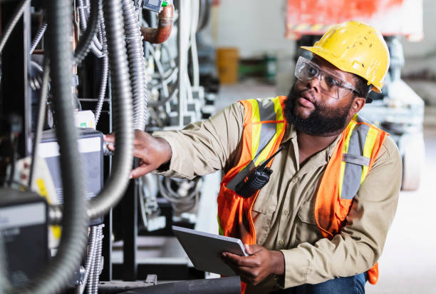 Best Electrical Troubleshooting Services  in Follansbee, WV